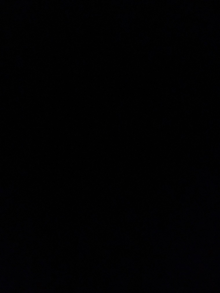 love69 banner image