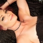 Skyler Blue avatar