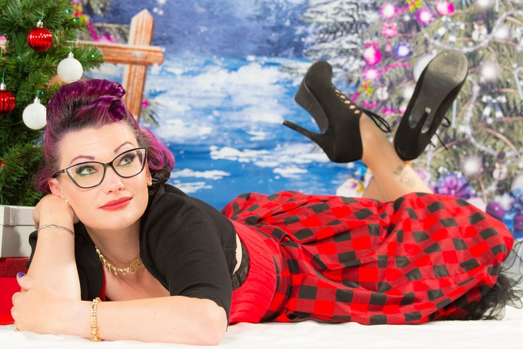 Skyler Blue banner image