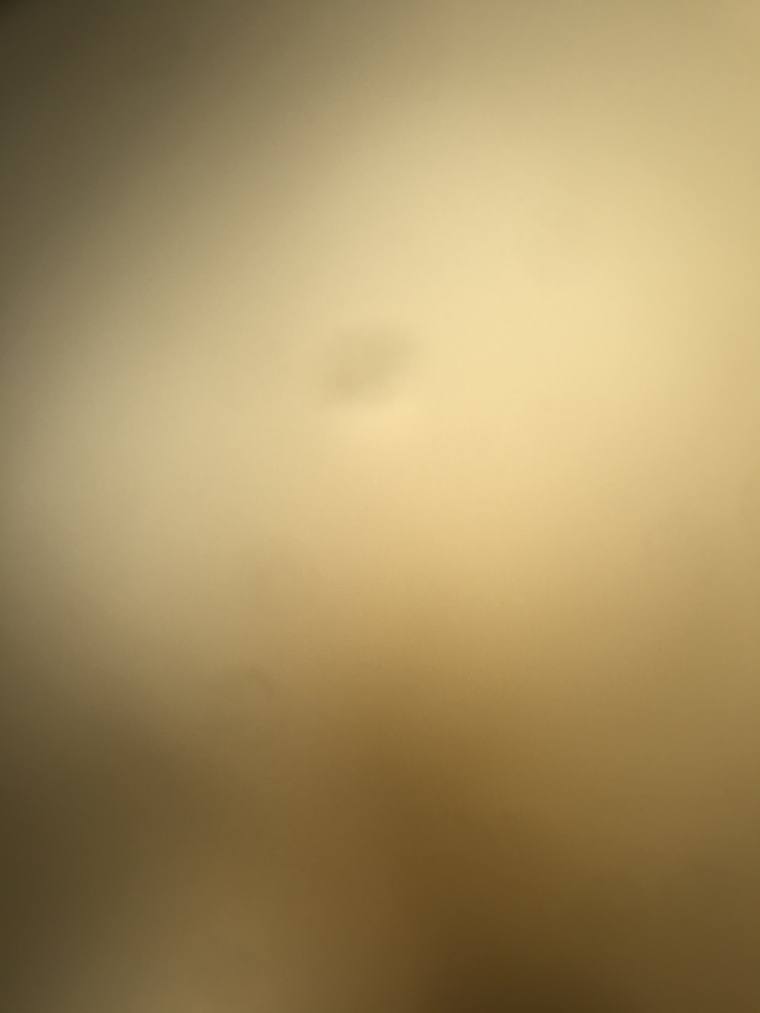 Slap Lover banner image