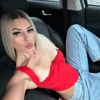 Stella avatar