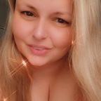 Good girl for you avatar