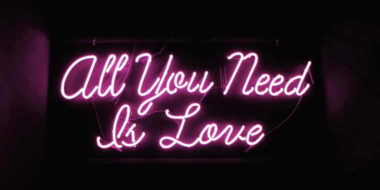lovestoryboi banner image