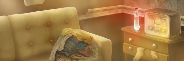 Spoons banner image