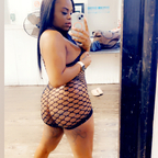 Temptation avatar