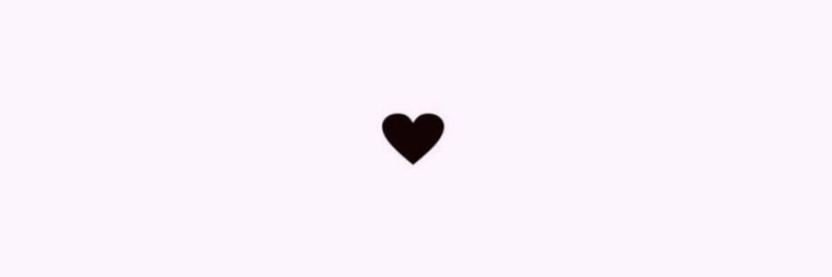 T. 🦋 banner image