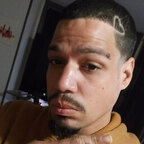neffarious avatar