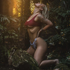 Lola avatar