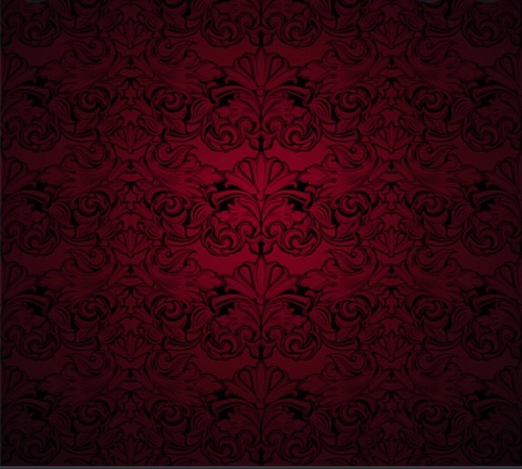 Mistress A cover image