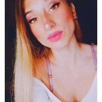 Giannay MC avatar