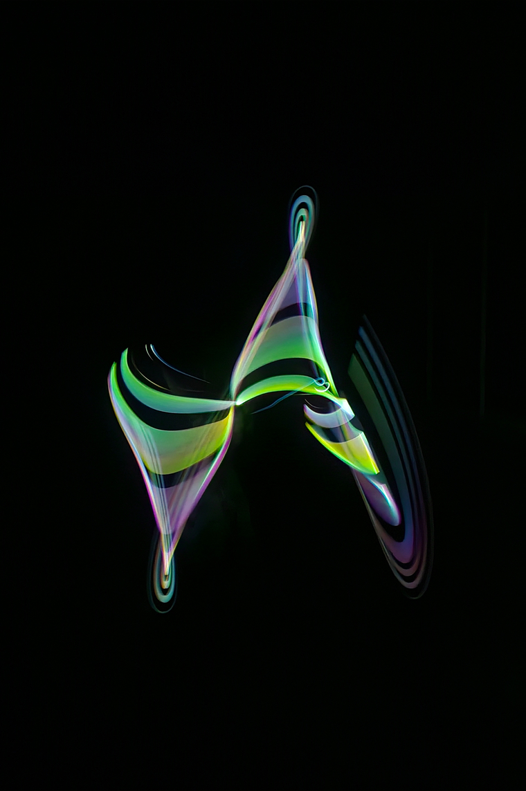 Stephanie C banner image