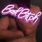 LovetobelovedX avatar