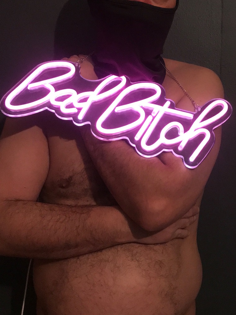 LovetobelovedX banner image