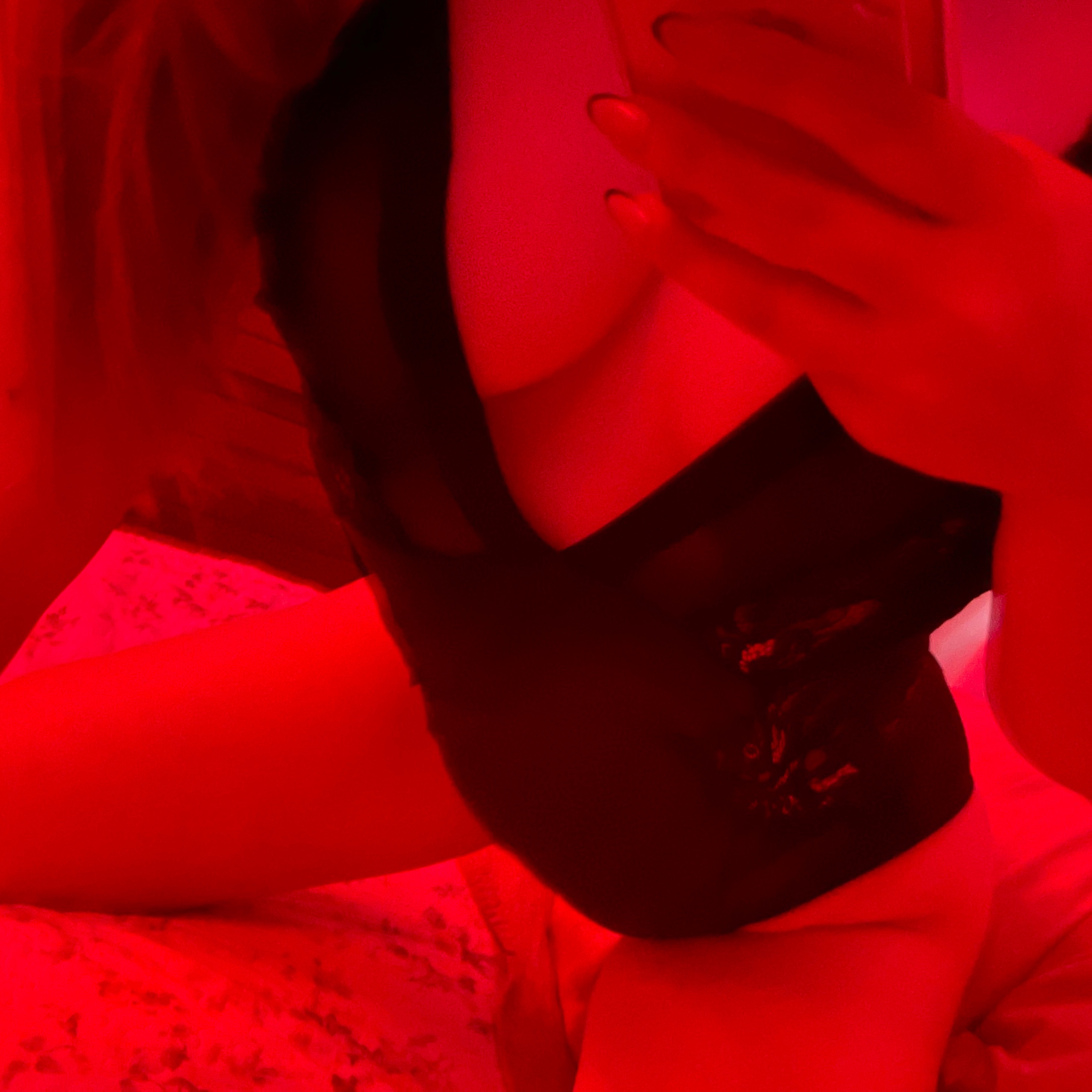 Joyse✨ banner image