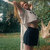 Layla Lovie avatar