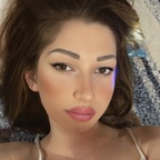 Mariya avatar