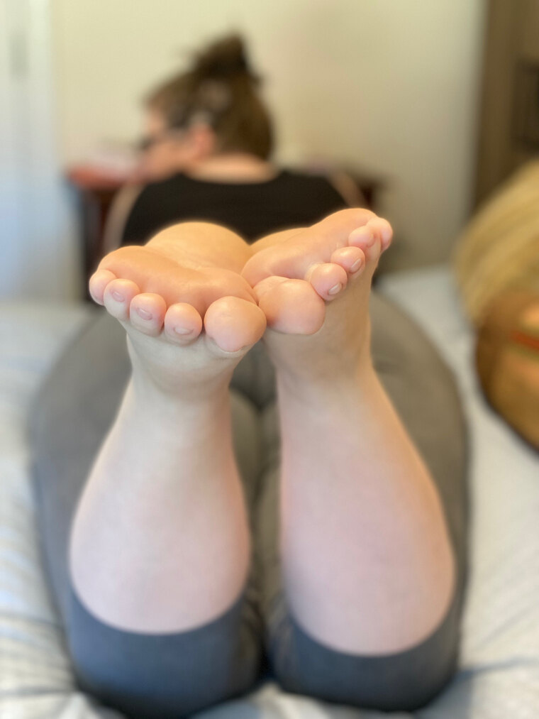 ✨Tori Soles✨ banner image