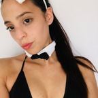 SOPHIA avatar