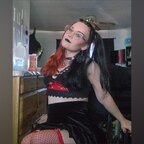 Eulalie_Siren avatar