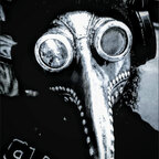Matt Black avatar