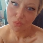 Cortney Weaver avatar