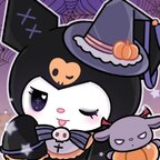 Via - $ViaVivix avatar