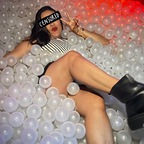 LovevibesBR avatar
