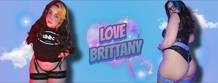 Brittany Anne ๐ฆ banner image