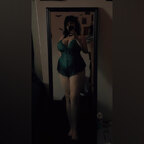 LovelyXO avatar