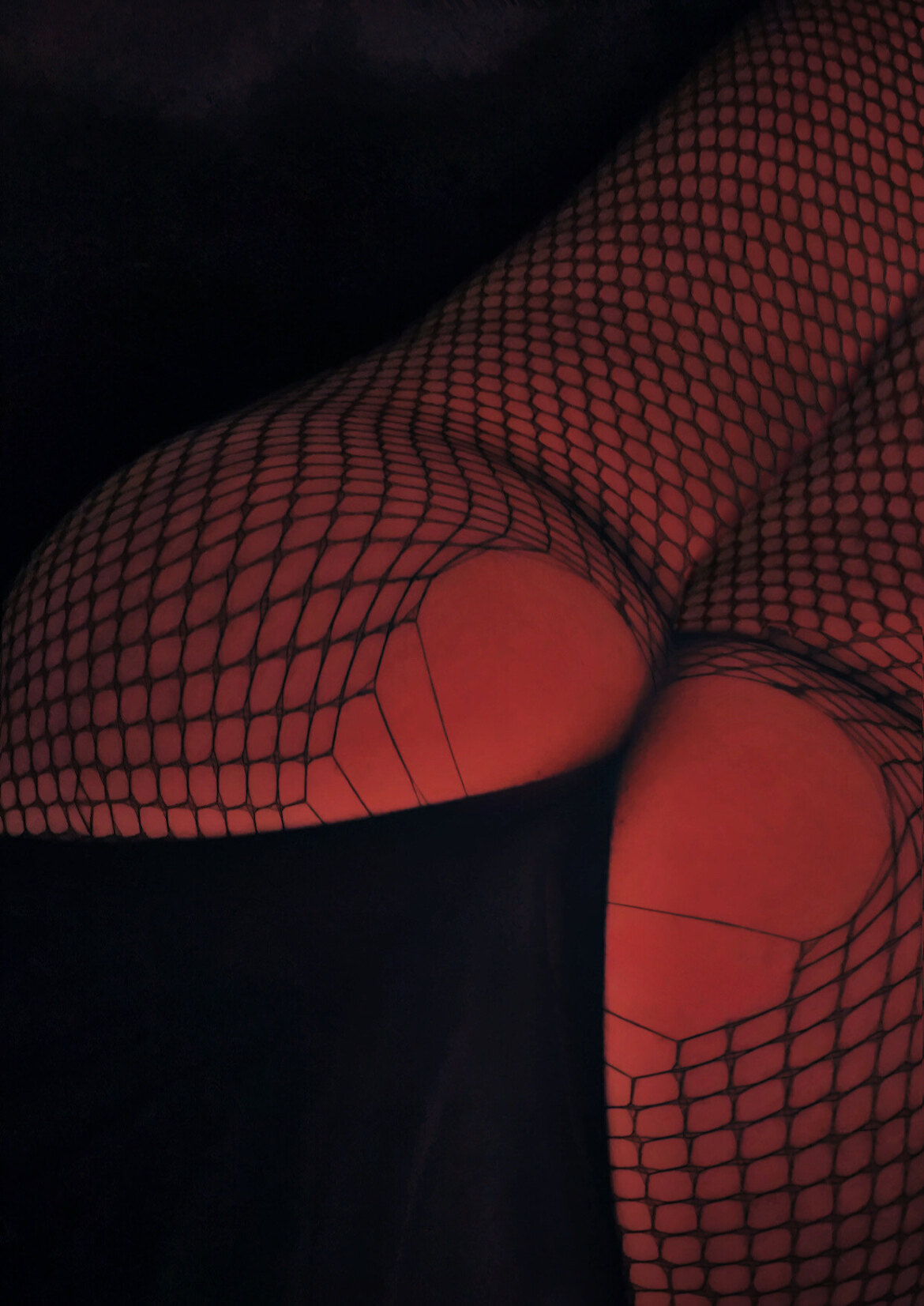 LovelyXO banner image