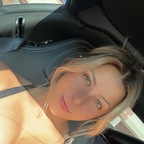 XoxoLove avatar
