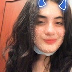 Lovexx77 avatar