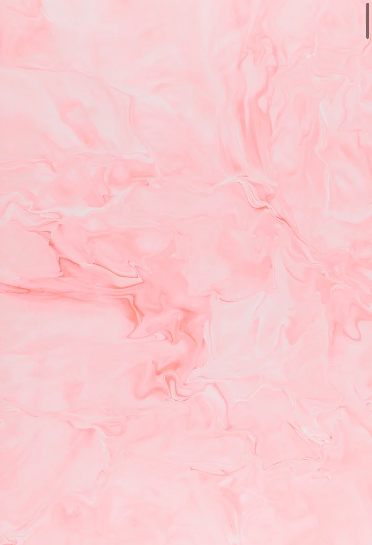 Princess 👑 banner image