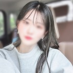 LoveyDovey_couple avatar