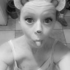 Loveyes45 avatar