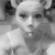 Loveyes45 avatar