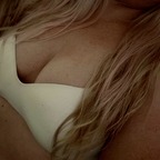 BlondeBarbie420 avatar