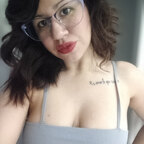 chinita avatar