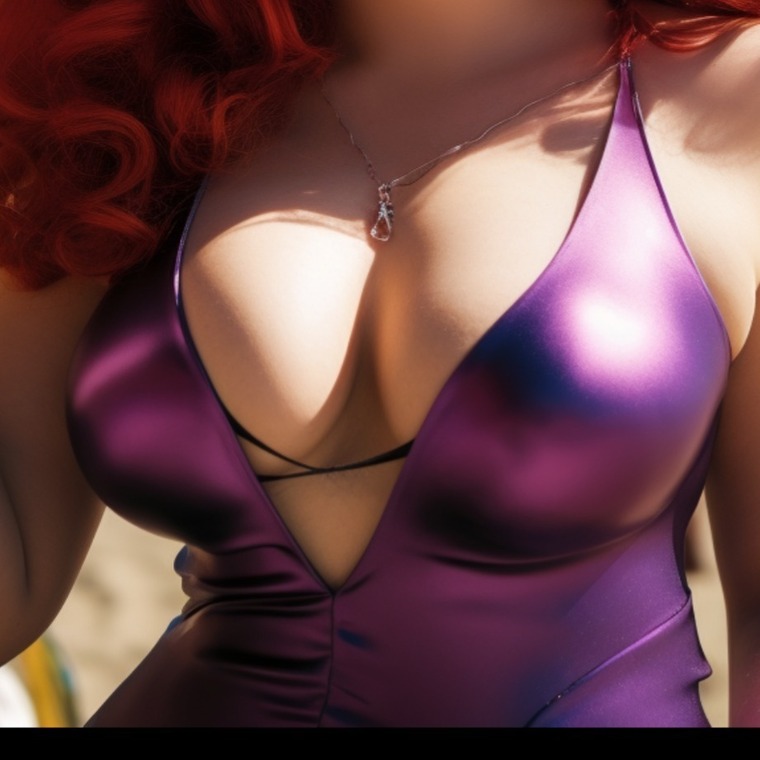 they call me glamour, love cover image