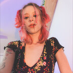 Nina avatar