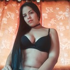 Gabby avatar