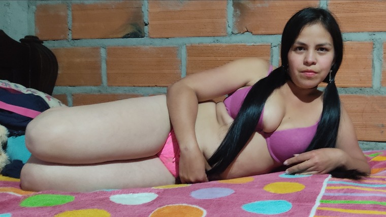 Gabby banner image