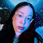 Memii 🦋 avatar