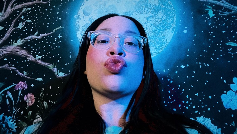 Memii 🦋 banner image