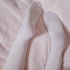 Soft strawberry avatar