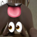 Trinity Roberts avatar