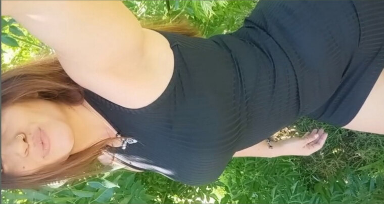 Fiona banner image