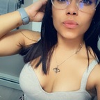 Lovi26 avatar