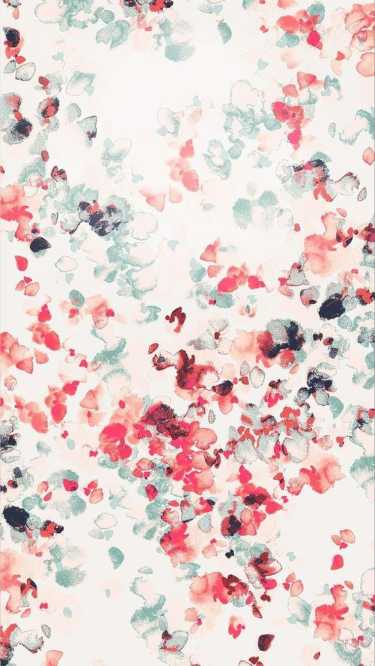 Lovie Lyn banner image