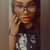 Love ♥ Mika avatar